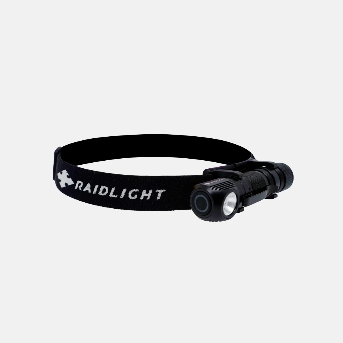 LAMPE FRONTALE 1200 LUMEN - Saldi Straordinari – Offerte Speciali Disponibili Adesso - Petzl