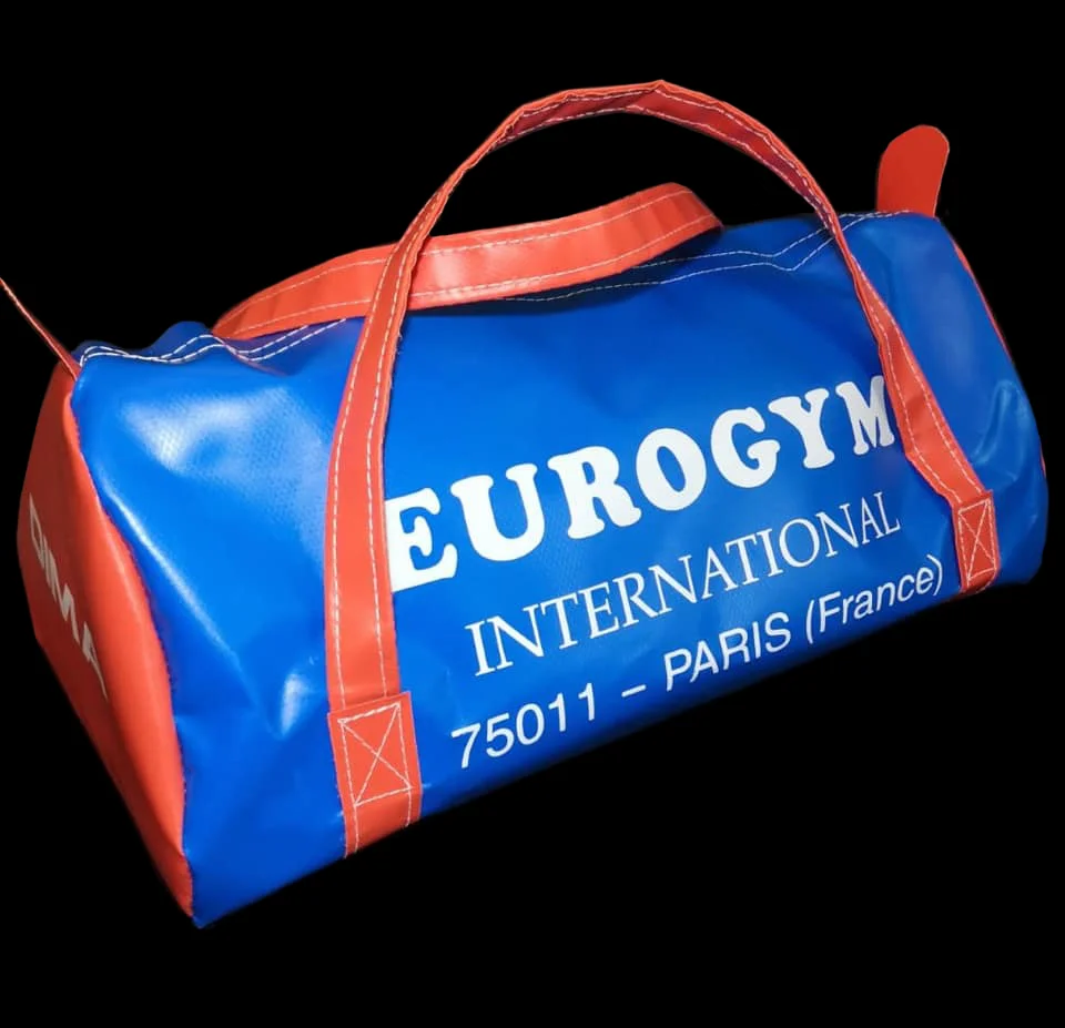 Sac de Sport DIMA Grand Modèle DI-01 - Matériel sport pas cher – Meilleur rapport qualité-prix Comparaison des prix d'achat Fournisseur chaud en gros sacs pour femmes de  haute qualité, sacs d'occasion, livraison aléatoire de sacs de marque pour  femmes en gros