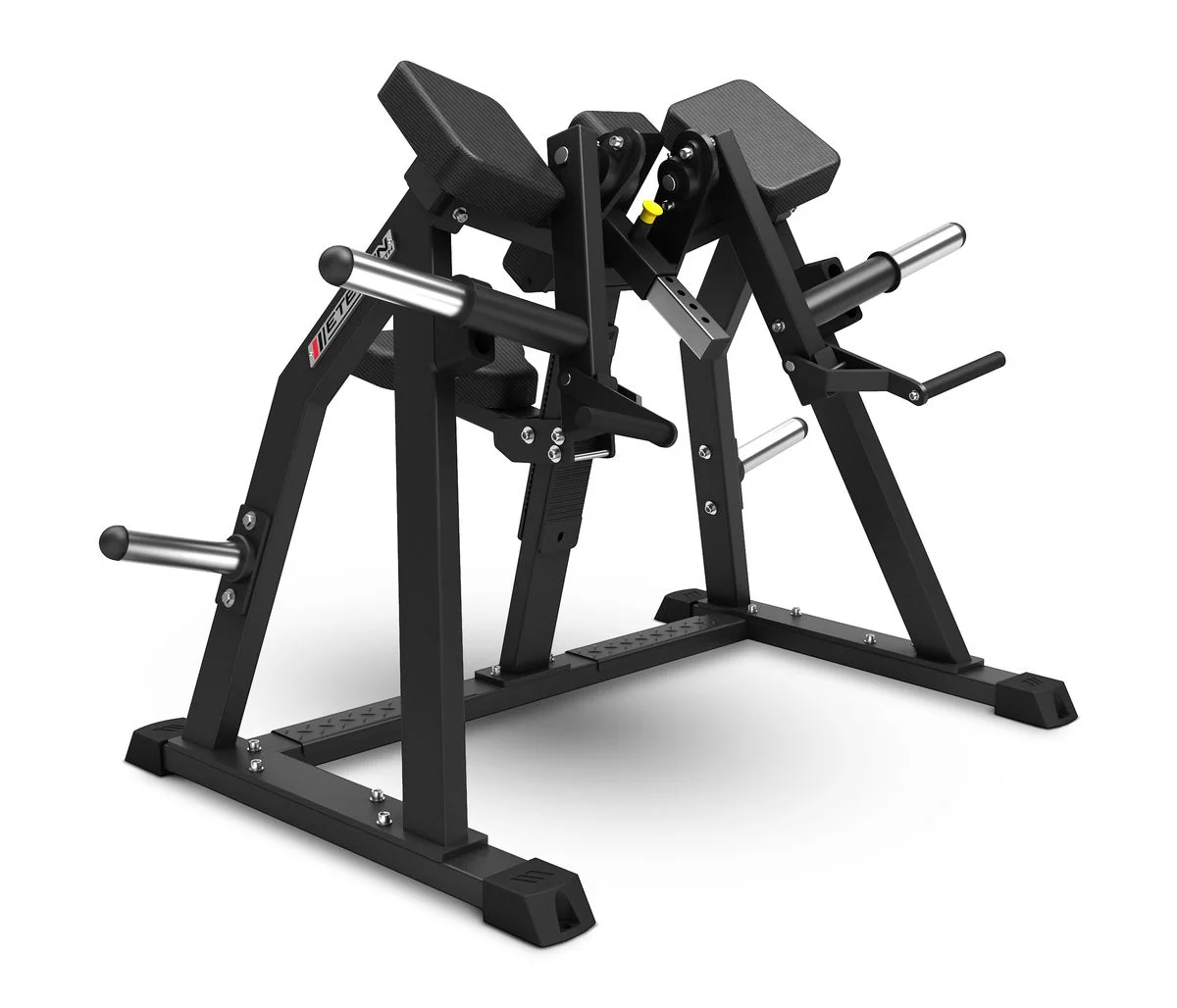 Machine Biceps Curl Unilatérale ETENON: Performance et Confort - Matériel sport pas cher – Meilleur rapport qualité-prix Quelles sont les meilleures machines pour faire du sport à la maison ? -  Cosmopolitan Shopping