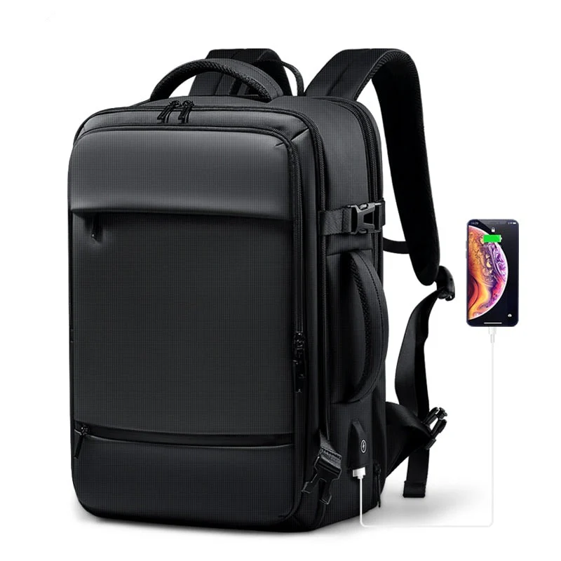 Sac à dos extensible 17 pouces - Outdoor Sports Shop – Bons Plans Randonnée & Trekking 5.11 - Sac à dos AMP72 - 40 litres - Ranger green - Elite Airsoft