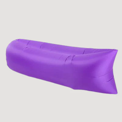 Transat gonflable plage E-shop mondial Produits durables modernes accessibles