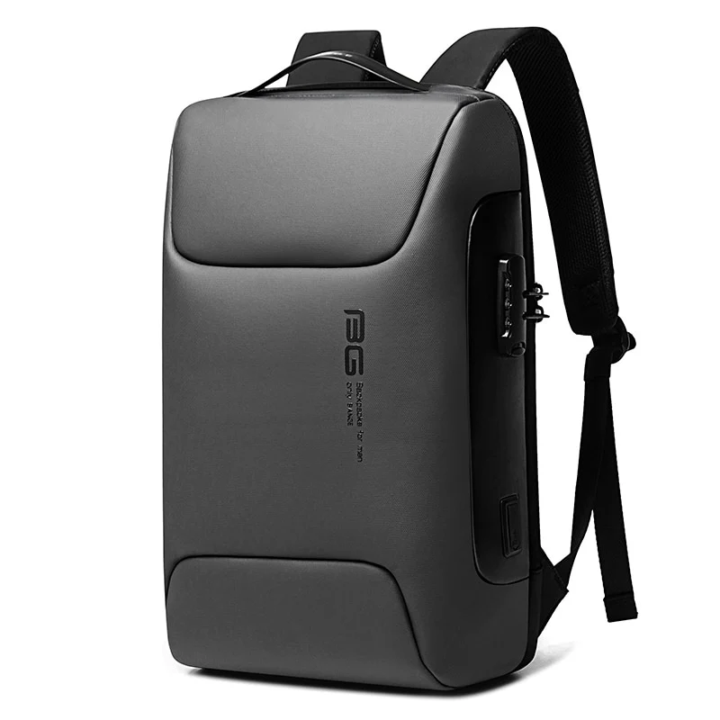 Sac EASTPAK à dos travail ordinateur - Outdoor Sports Shop – Bons Plans Randonnée & Trekking