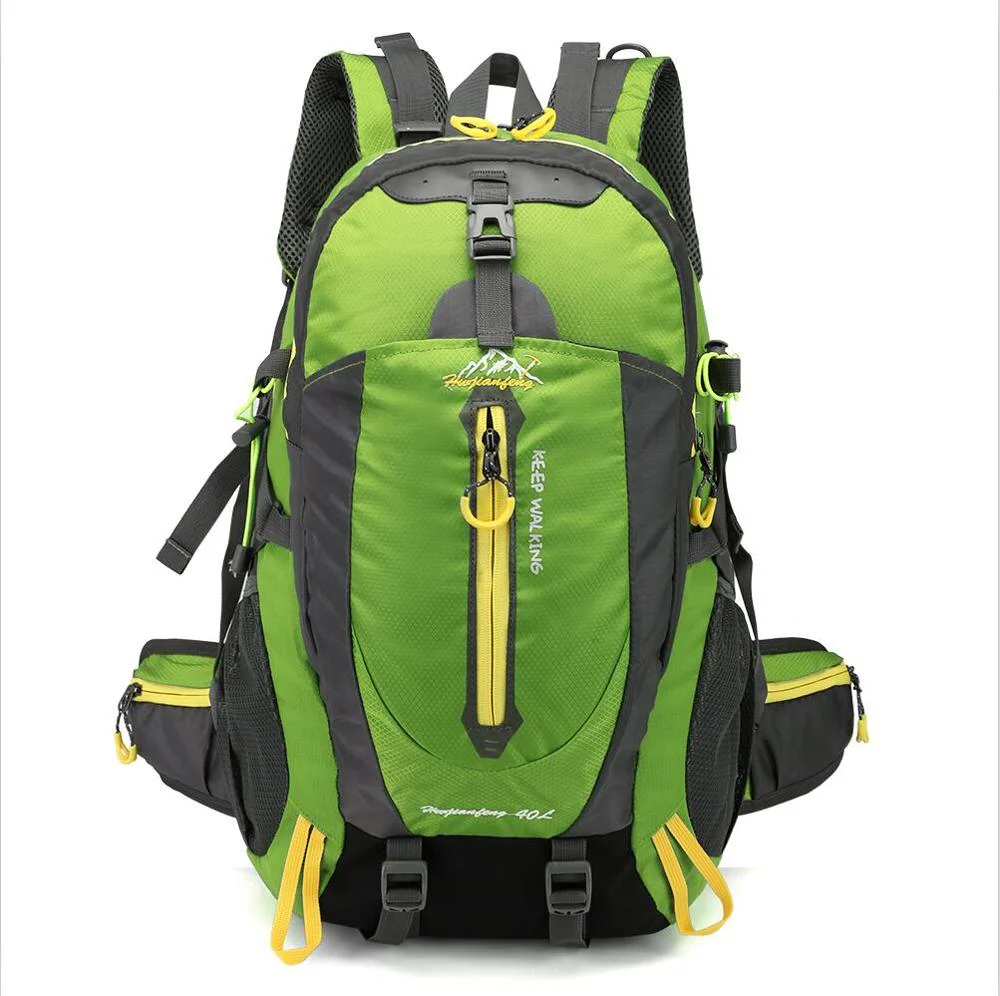Sac à dos courte randonnée - Outdoor Sports Shop – Bons Plans Randonnée & Trekking - Sac 40l
