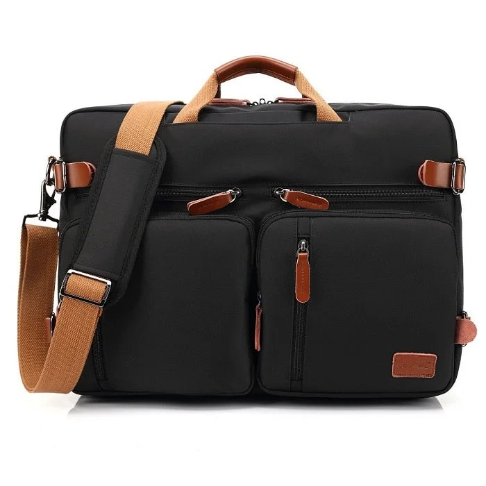 Sac dos bandoulière ordinateur homme Outdoor Sports Shop Plans Randonnée amp Trekking