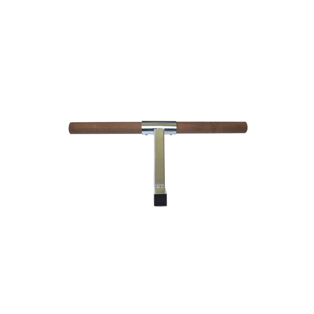 Barre de traction supplémentaire, Frêne – SlimBeam - Matériel sport pas cher – Meilleur rapport qualité-prix - {'count': 1, 'name': 'Courbe'}
