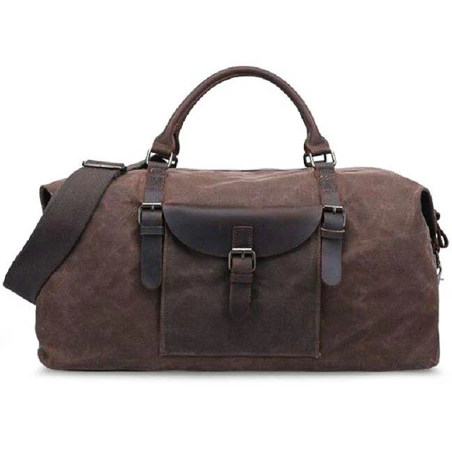 Sac homme week end | OHIO - Outdoor Sports Shop – Bons Plans Randonnée & Trekking - alaskan maker sac homme week end plan amp