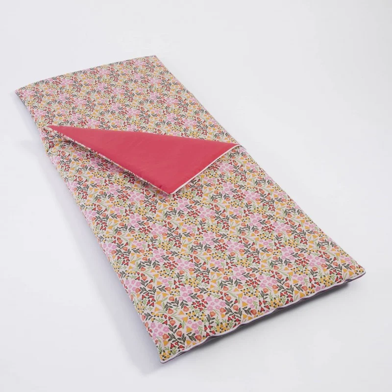 Sac de couchage Isaure - Vins Rouges Harmonieux pour Chaque Occasion - duvet sac couchage vin occasion