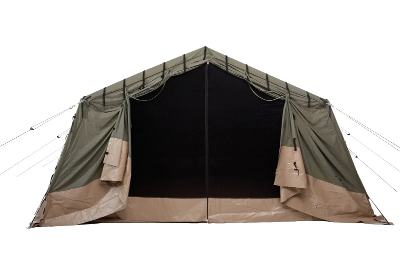 Mess Apex Senior - Outdoor Sports Shop – Bons Plans Randonnée & Trekking - aire marine protégée plan amp