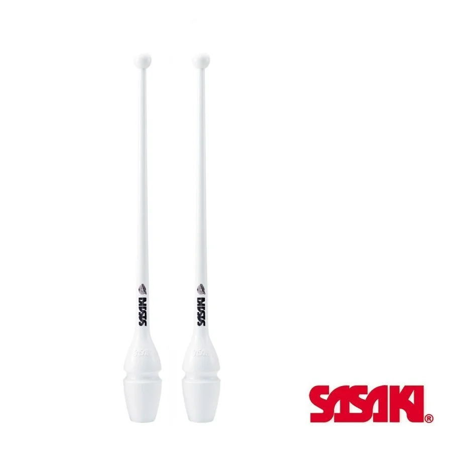 Mazas GR Junior Sasaki Goma Empotrable MJ38-H - Matériel sport pas cher – Meilleur rapport qualité-prix Machines de traitement laser FT-250 - Produits | Mazak France