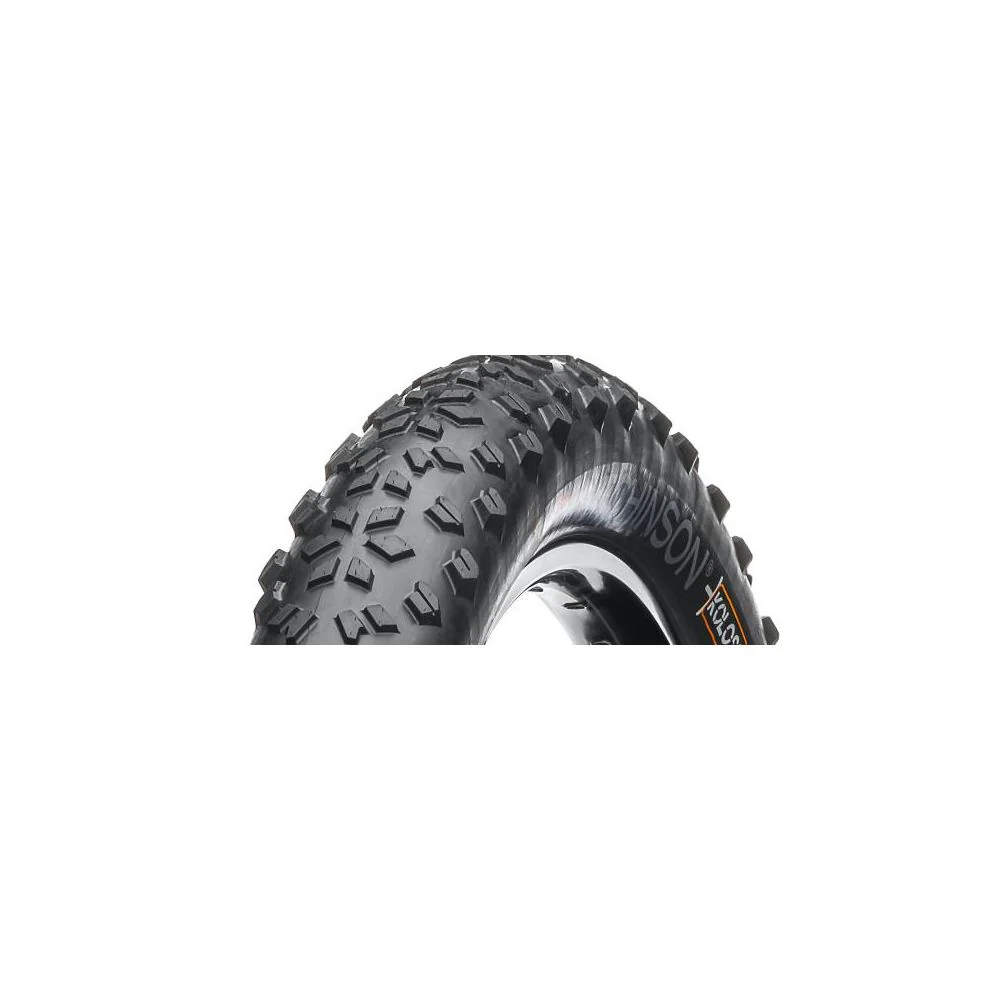 PN 29x2.6 TAIPAN TLR KOLOSS SPIDER - Des Équipements Pensés pour Profiter de Chaque Instant Dehors SPIDER Collection | Decathlon