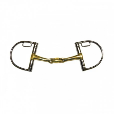 MORS VERDUN A PASSE DBLE BRISURE 125 - Saldi Straordinari – Offerte Speciali Disponibili Adesso Ballet With Leigh - Los Angeles: Retire v. Passe