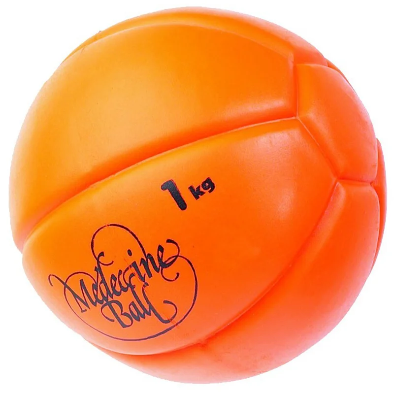 Médecine Balls Premium Non Gonflables: Qualité et Performance - Matériel sport pas cher – Meilleur rapport qualité-prix Chariot de soins multifonction sur roulettes - 2 tiroirs, 2 poubelles, 1  collecteur à déchets | Robé Médical