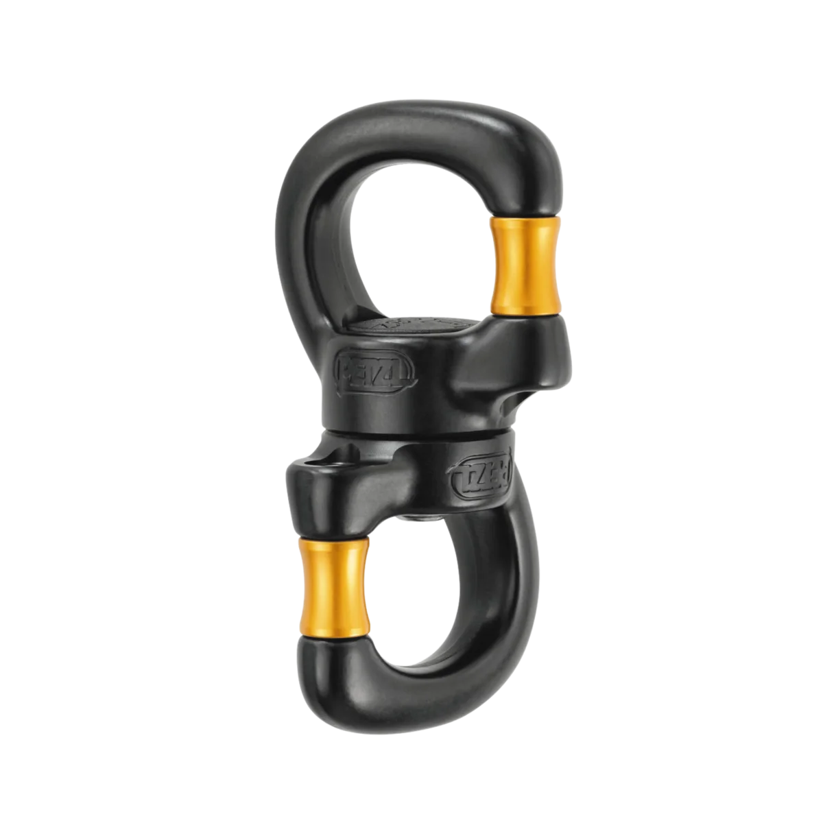 Émerillon SWIVEL OPEN - Des Équipements Pensés pour Profiter de Chaque Instant Dehors Ghost Hunting Equipment Kit with EMF Meter and 4 Pcs Cat Balls | Portable  paranormal detector with instant response and easy-to-read light up balls  for home and office use. : Amazon.in: Industrial