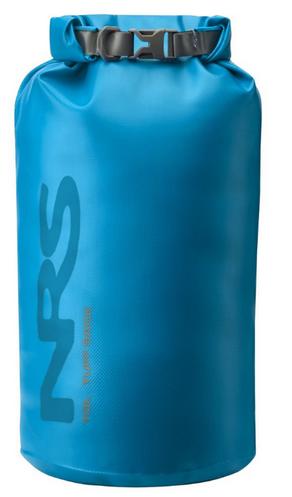 Sac étanche NRS Tuff - Outdoor Sports Shop – Bons Plans Randonnée & Trekking - À dos étanche