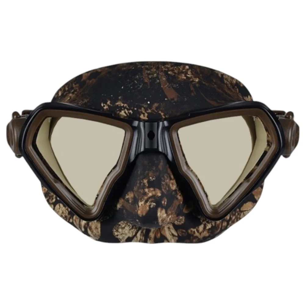 Masque Element Outdoor Sports Shop Plans Randonnée amp Trekking
