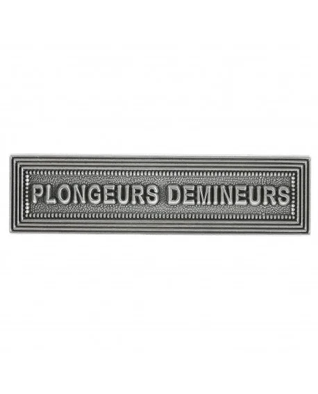 Plongeurs Démineurs Outdoor Sports Shop Plans Randonnée amp Trekking