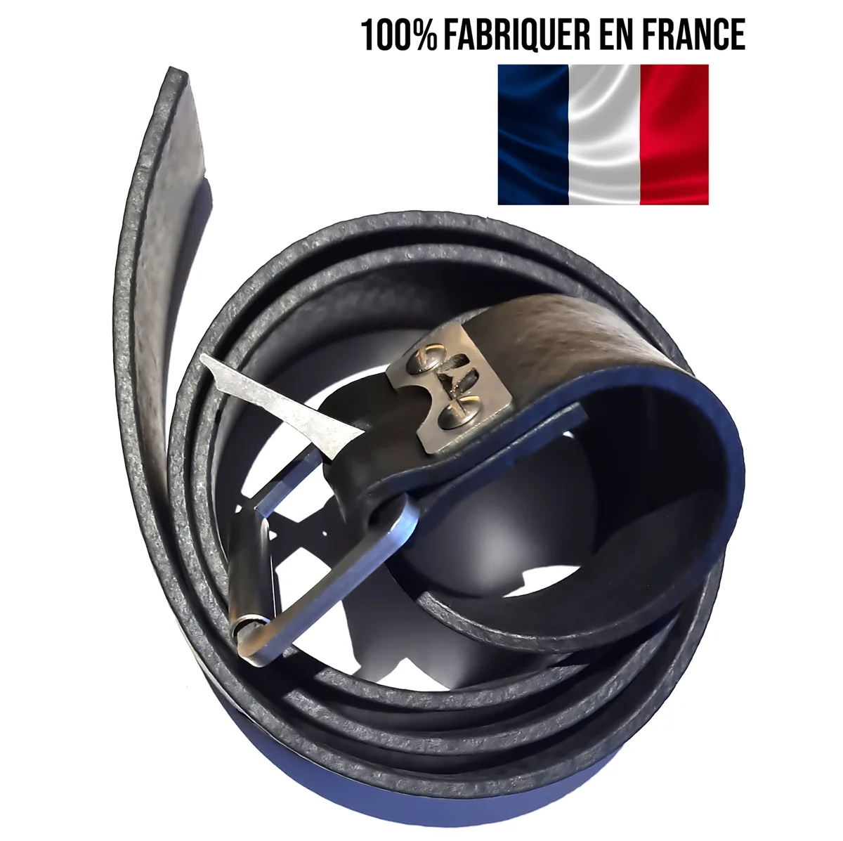 Ceinture marseillaise Denty Spearfishing - Outdoor Sports Shop – Bons Pack Plans Randonnée & Trekking