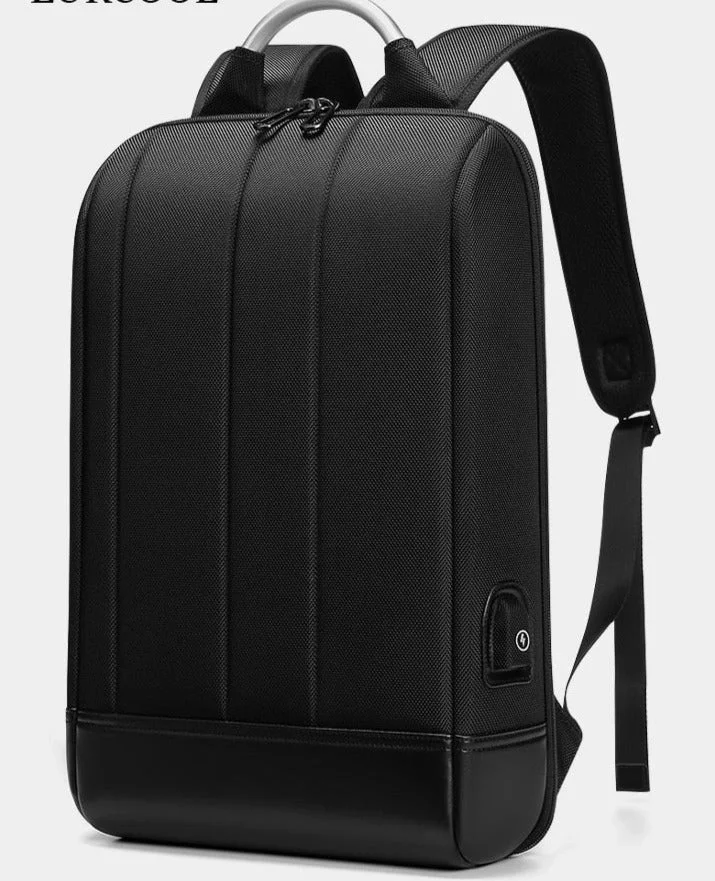 sac dos prise USB Outdoor Sports Shop Plans Randonnée amp Trekking