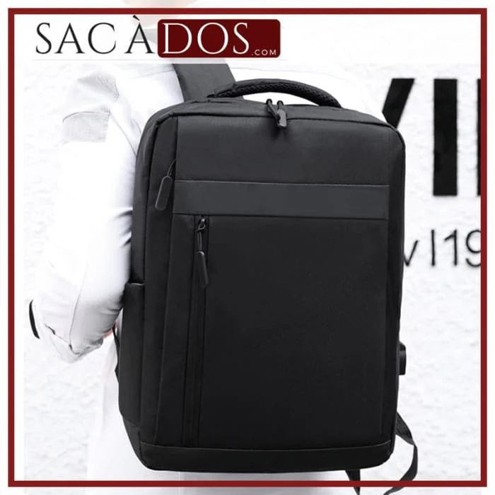 Sac à Chocs Dos Homme Multifonction - Outdoor Sports Shop – Bons Plans Randonnée & Trekking