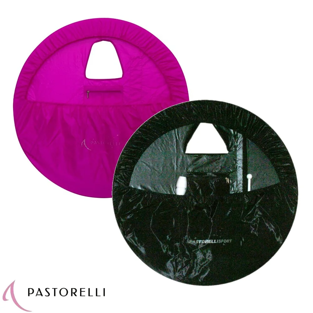 Housse GRS multi-engins Pastorelli HMEP-1 - Matériel sport pas cher – Meilleur rapport qualité-prix Housse utg pour 2 armes longues - Roumaillac