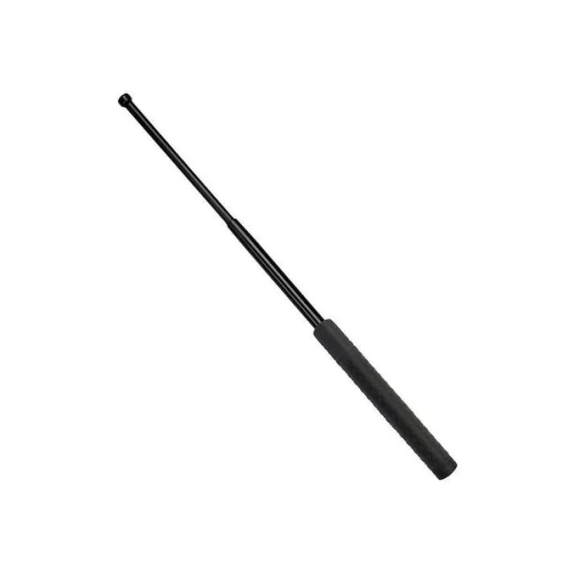 Baton télescopique mpt Saldi Straordinari Offerte Speciali Disponibili Adesso