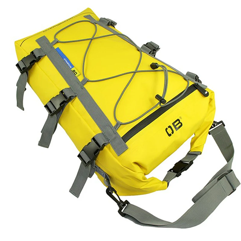 Sac de pont OVERBOARD - Outdoor Sports Shop – Bons Plans Saint-Laurent Randonnée & Trekking