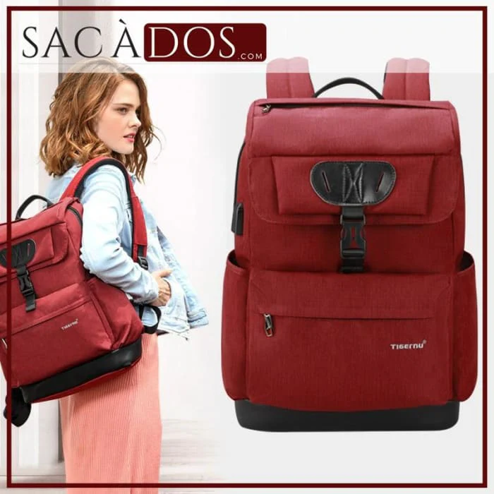 Sac a Dos tungsten Adulte Femme - Outdoor Sports Shop – Bons Plans Randonnée & Trekking