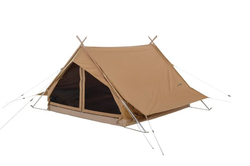 Tente Altai First - Outdoor Sports Shop – Bons Plans Randonnée & Trekking