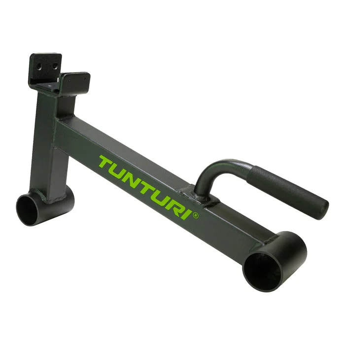 Tunturi Mini Deadlift Jack – Outil de levage pour haltères - Matériel sport pas cher – Meilleur rapport qualité-prix Haltères Néoprène 1kg 2kg 3kg avec Support ,Set de 6 Haltères Musculation |  Castorama