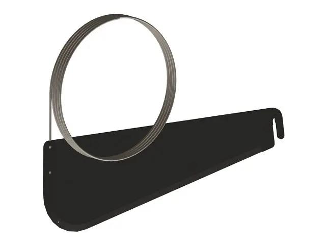 Dérive pour Kayak Mer KAJAK SPORT en bout - Outdoor Sports Shop – Bons Plans Randonnée & Trekking Canoë Kayak, Paddle, Paddle Stepper et Pédalo - Kayak Paddle Fréjus