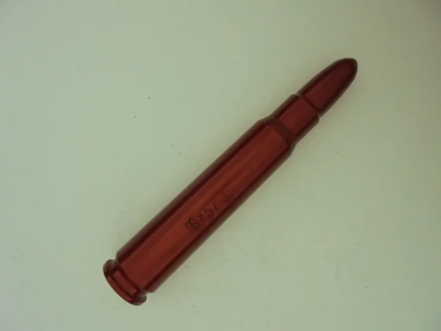 DOUILLE AMORTISSEUR ALUMINIUM CALIBRE 8X57IS ou JS - Saldi Straordinari – Offerte Speciali Disponibili Adesso - channel aluminium calibre j