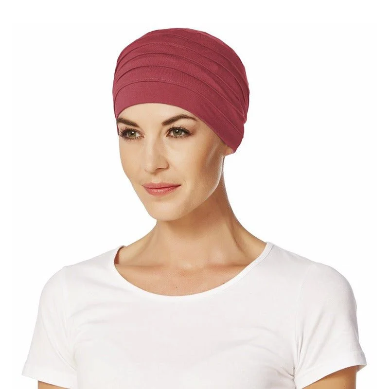Turban Yoga en bambou - Organisation de la maison avec des solutions de rangement - Bambou naturel