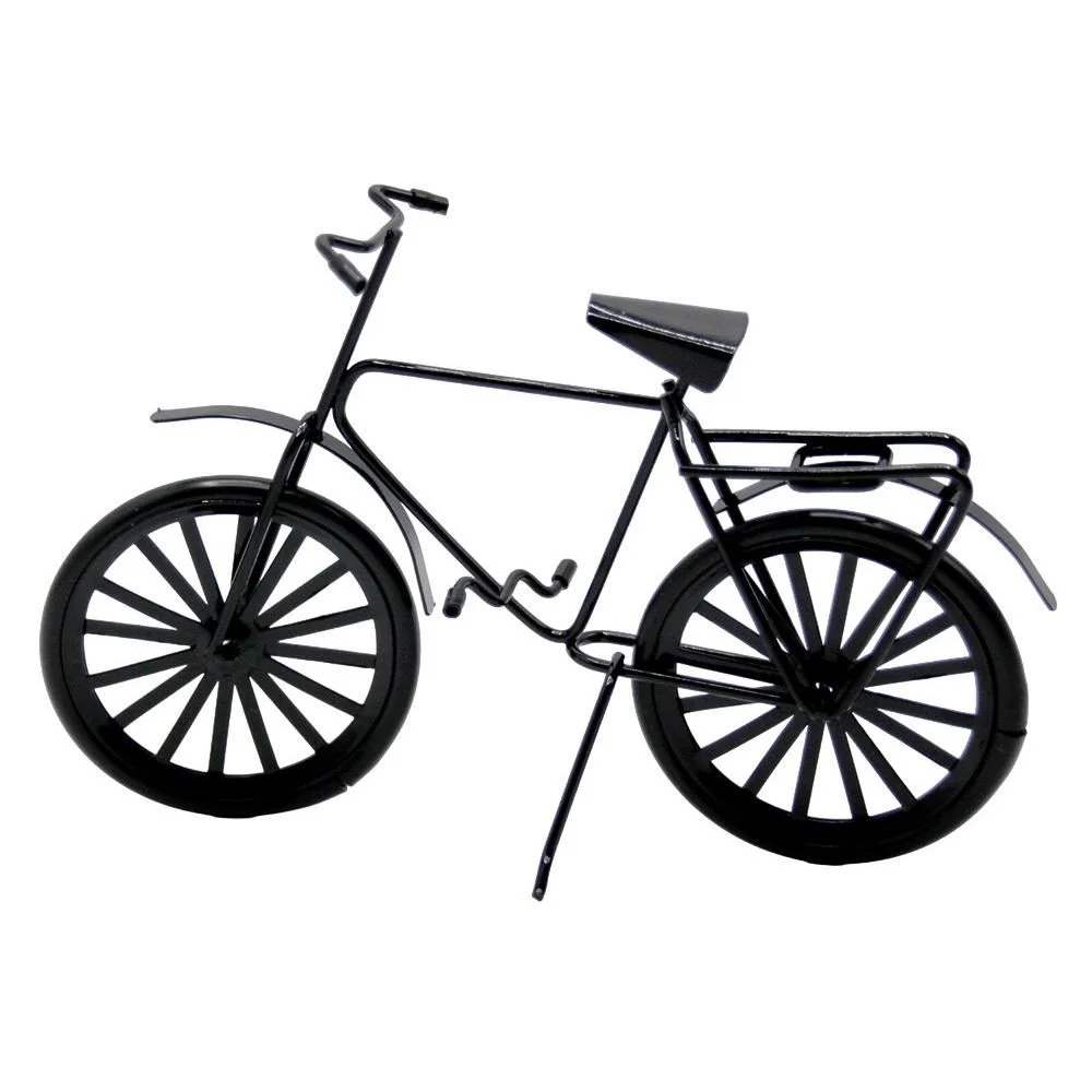 Bicyclette / Vélo adulte – Noir - ​Boulangerie-Pâtisserie | Pain au Levain & Viennoiseries​ - {'count': 1, 'name': 'Passion'}