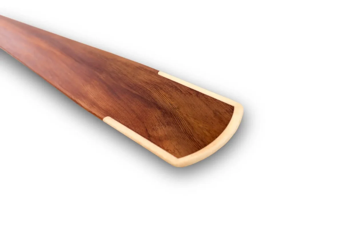 Pagaie Groenlandaise Bone Edge EastPolePaddles Outdoor Sports Shop Plans Randonnée amp Trekking