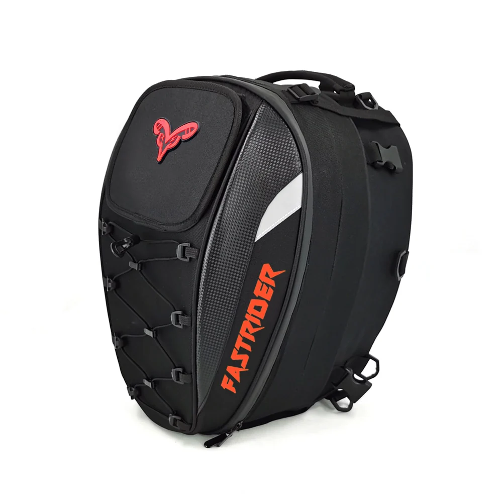 Sac à dos étanche 30l pour moto - Outdoor Sports Shop – Bons Plans Randonnée & FC Trekking