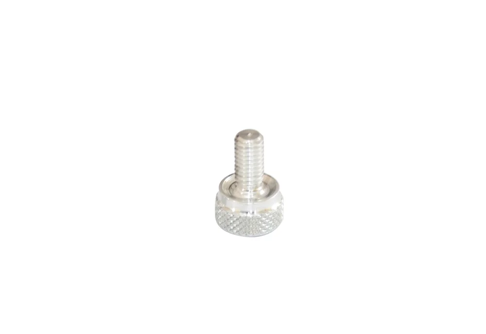 GRIPSTER ALUMINIUM TETE HAUTE LangHe OTK - Saldi Straordinari – Offerte Speciali Disponibili Adesso