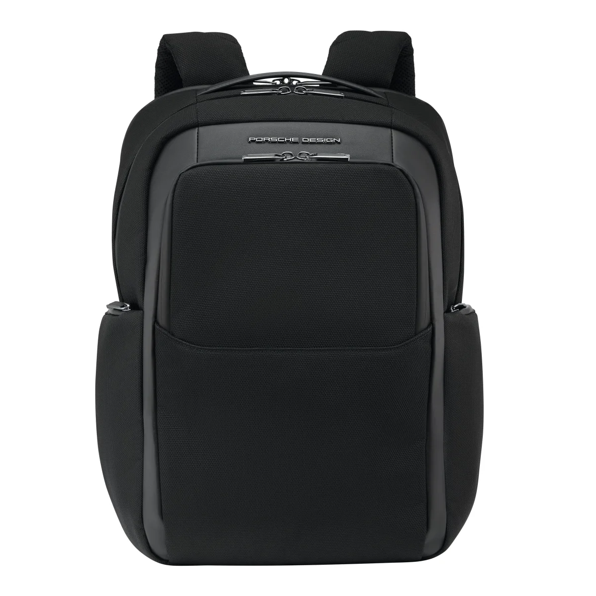 PORSCHE MOCHILA L ROADSTER NYLON - Des Produits Outdoor Pensés pour Vos Aventures au Quotidien Roadster Nylon Backpack XS | PORSCHE SHOP