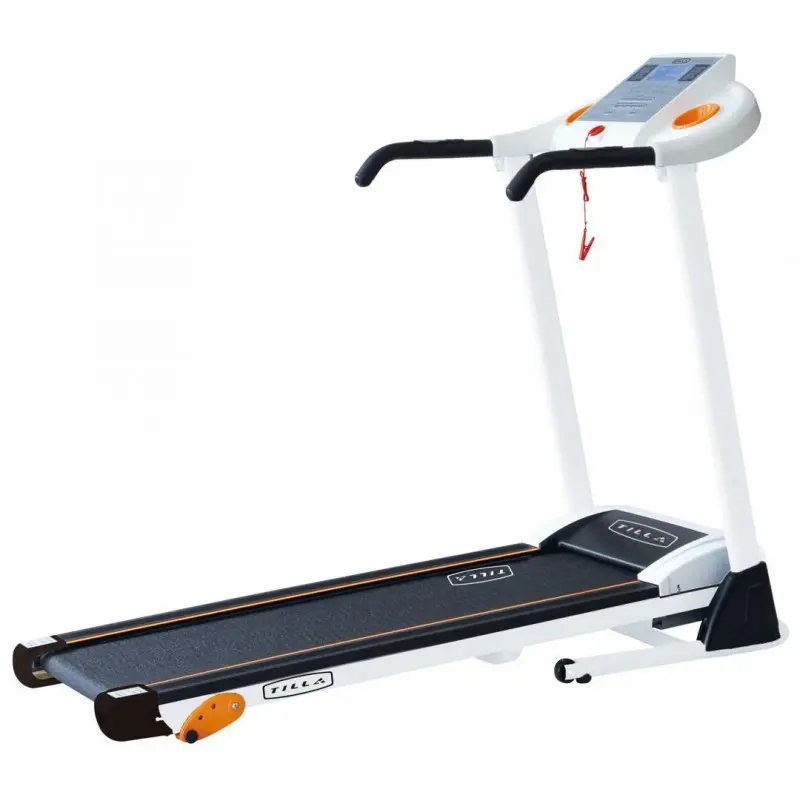 Tapis kg Matériel sport cher Meilleur rapport qualité prix
