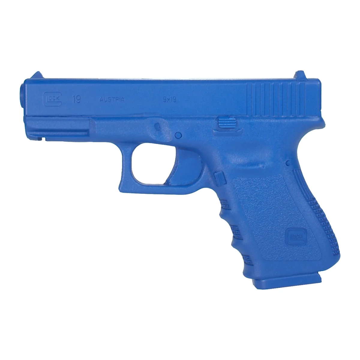 Pistolet entraînement Glock Saldi Straordinari Offerte Speciali Disponibili Adesso