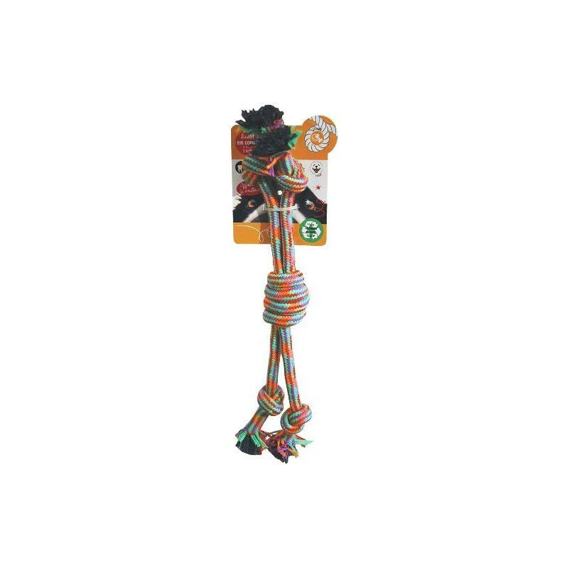 Corde noeud trilene - Saldi Straordinari – Offerte Speciali Disponibili Adesso Tir à la corde