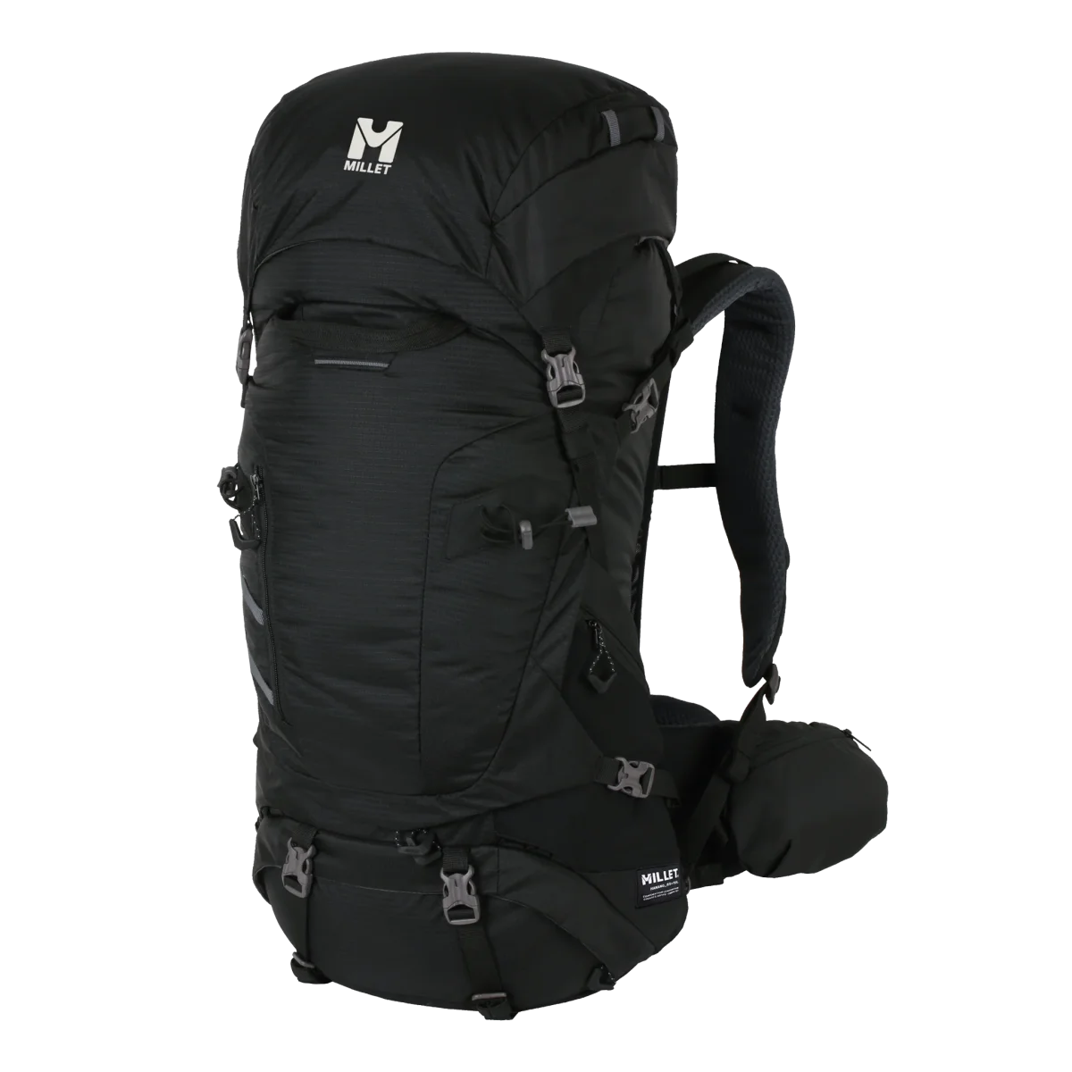 Millet Hanang 50L - group Outdoor Sports Shop – Bons Plans Randonnée & Trekking