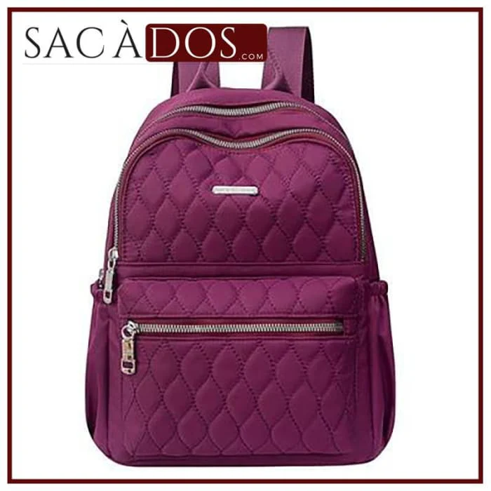 Sac à Dos Femme Léger - Outdoor Sports Shop – Bons Plans Randonnée & Trekking - Forclaz mt500 air