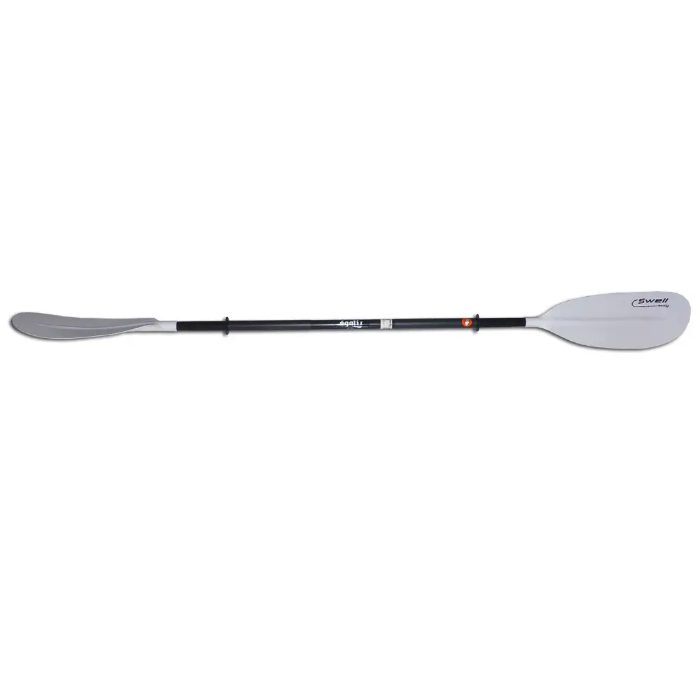 Pagaie EGALIS SWELL alu Outdoor Sports Shop Plans Randonnée amp Trekking