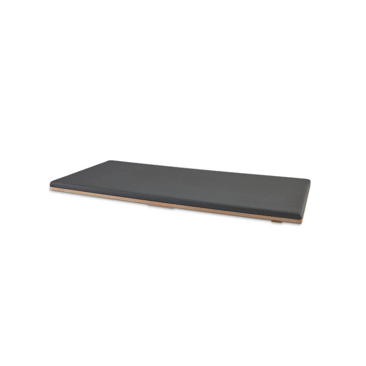 Mat Conversion - Matériel sport pas cher – Meilleur rapport centrale qualité-prix