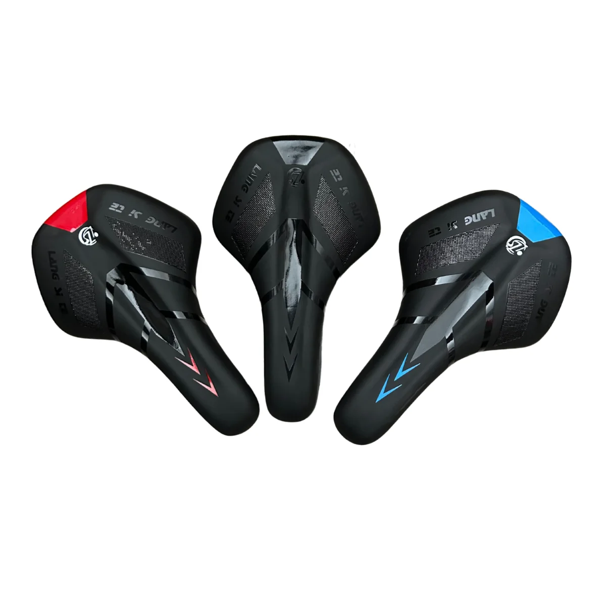 Selle - Équipements Outdoor pour équitation Activités en Pleine Nature