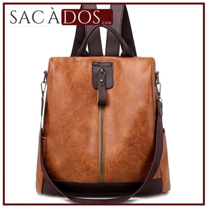 Sac à Dos Femme élégant Antivol - Outdoor Sports Shop – Bons Plans Randonnée & Trekking - Oxford