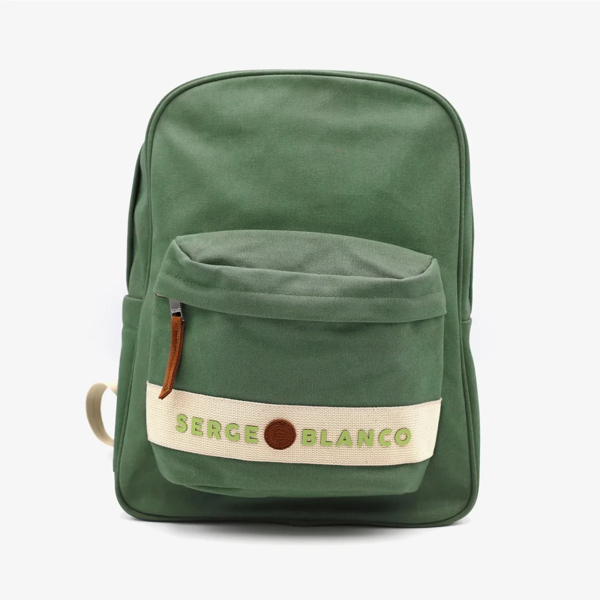 Sac GYM militaire E-shop mondial Produits durables modernes accessibles