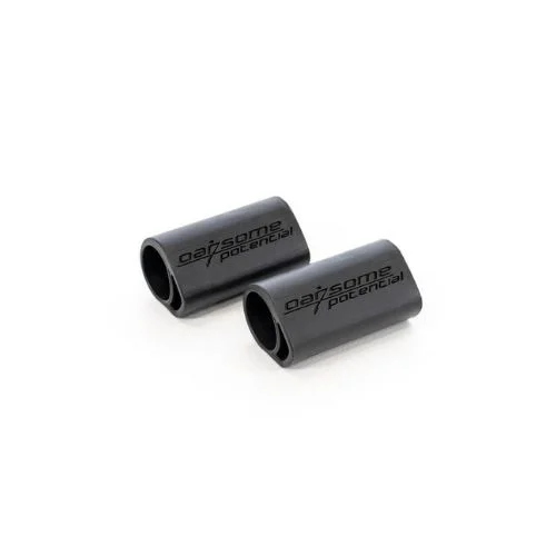 OarSome Grip WaterRower Matériel sport cher Meilleur rapport qualité prix