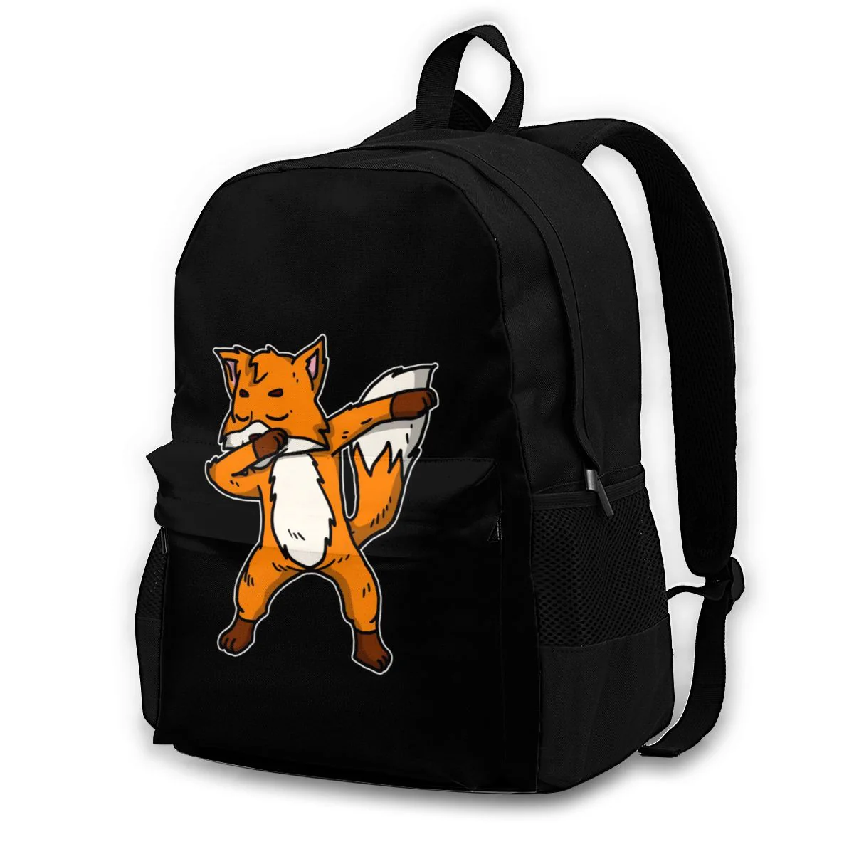 Sac à dos renard Fox - Outdoor Sports Shop – Bons Plans Randonnée & Trekking - alpinestars sac dos renard plan amp