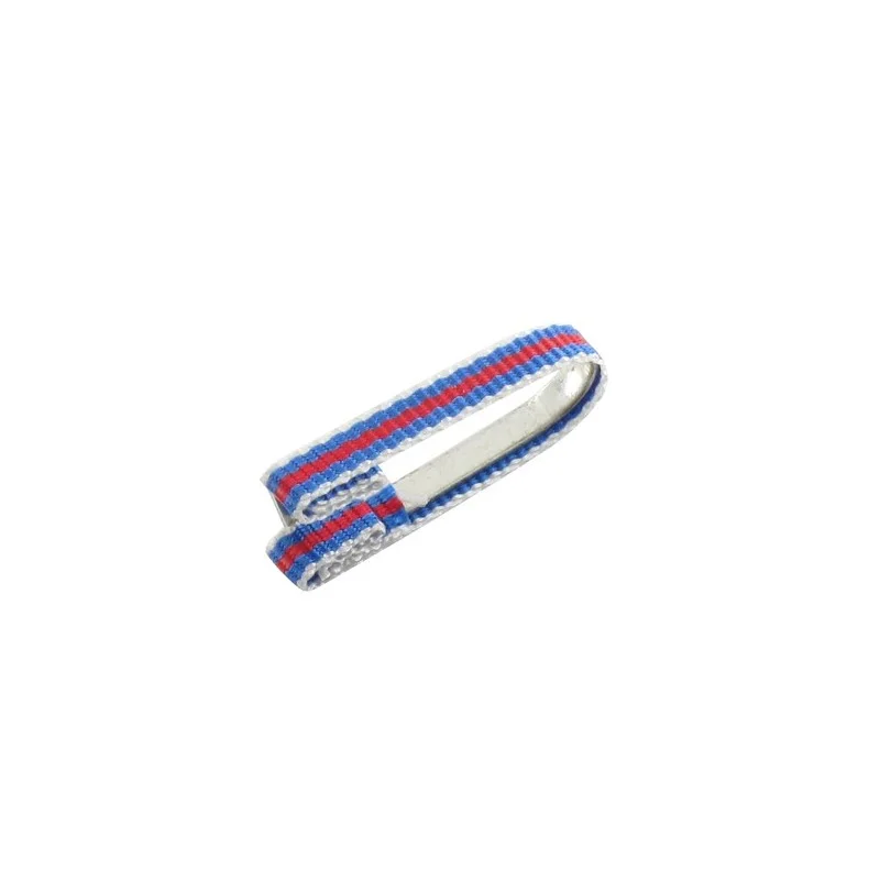 Service Militaire Volontaire Argent Fixe Ruban Outdoor Sports Shop Plans Randonnée amp Trekking